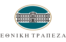 b89b8bc40f68b9eab0b61283b1c68204